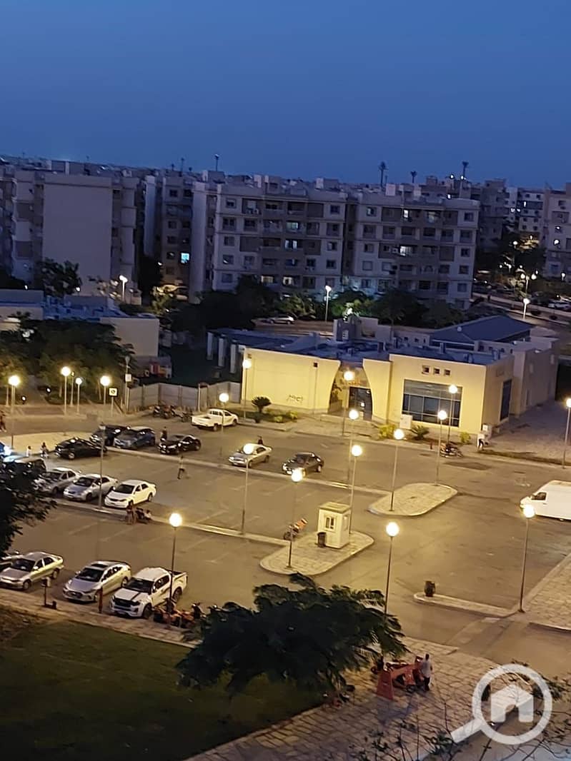 a8b5098c-6193-44b3-9226-3e4aeb095648. jpg a8b5098c-6193-44b3-9226-3e4aeb095648. jpg