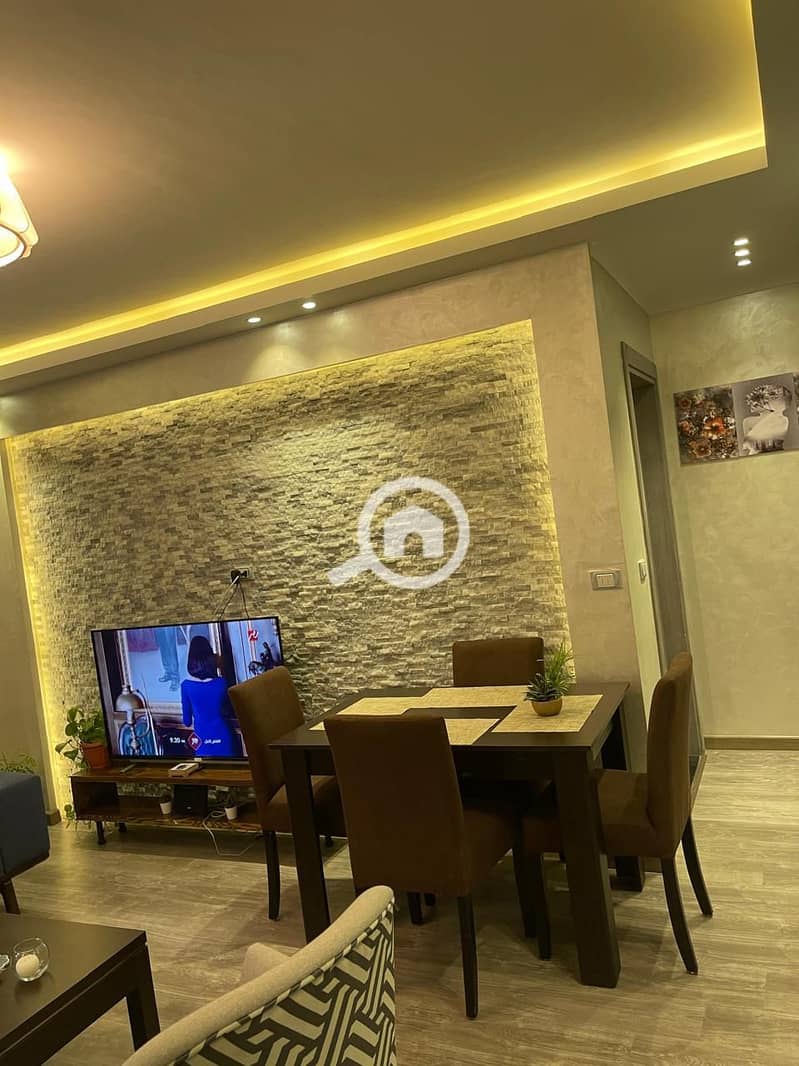 2 dd20afc0-a566-4506-bb18-d3f56936859e. jpg