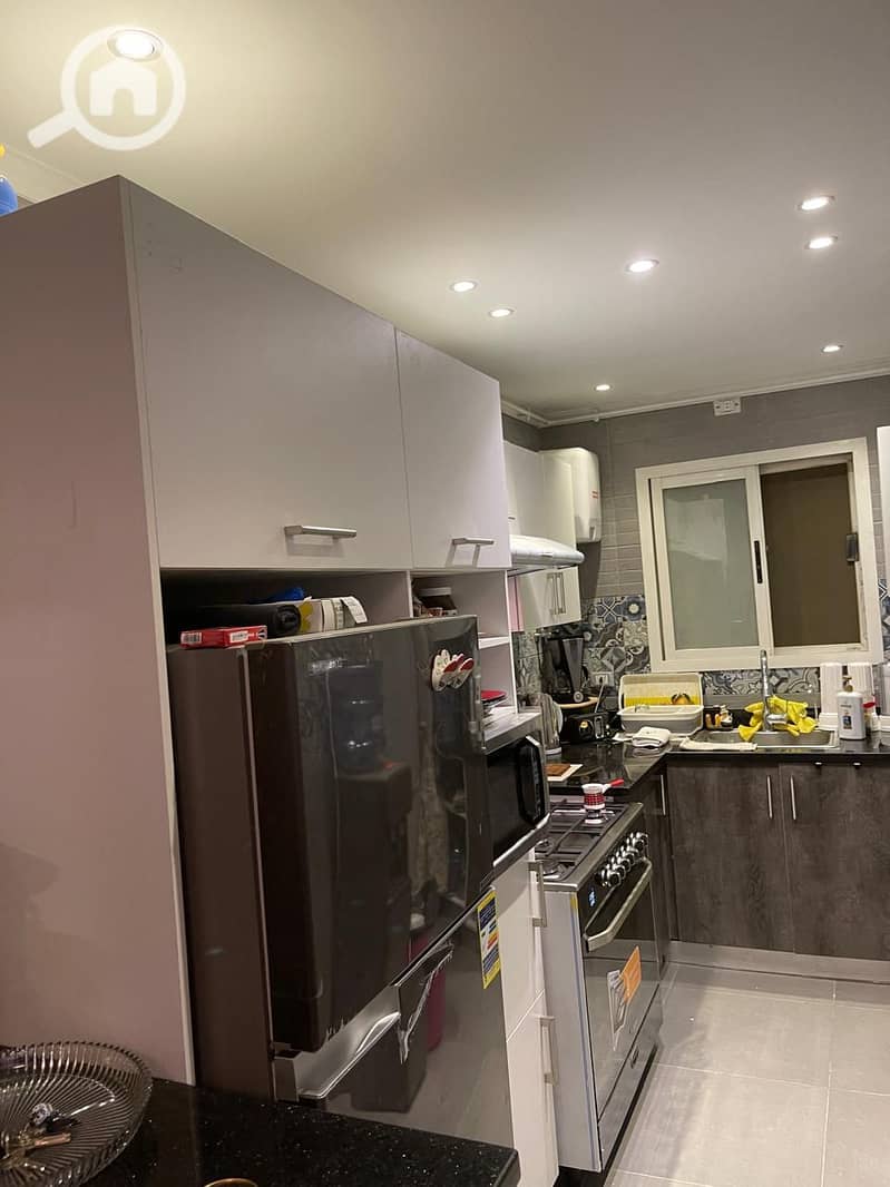 3 8d1dabf1-0167-4d5e-9a42-6bd19c52d2ec. jpg