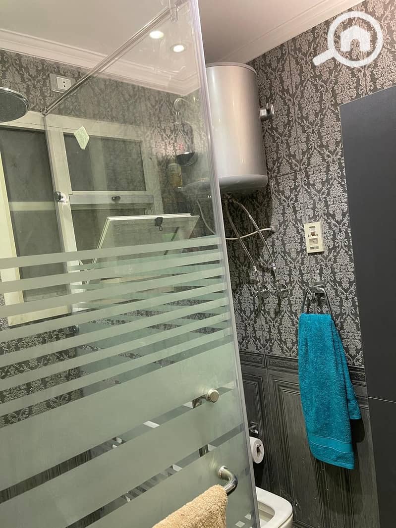 5 287eec34-00f6-420b-8399-e6163617c149. jpg