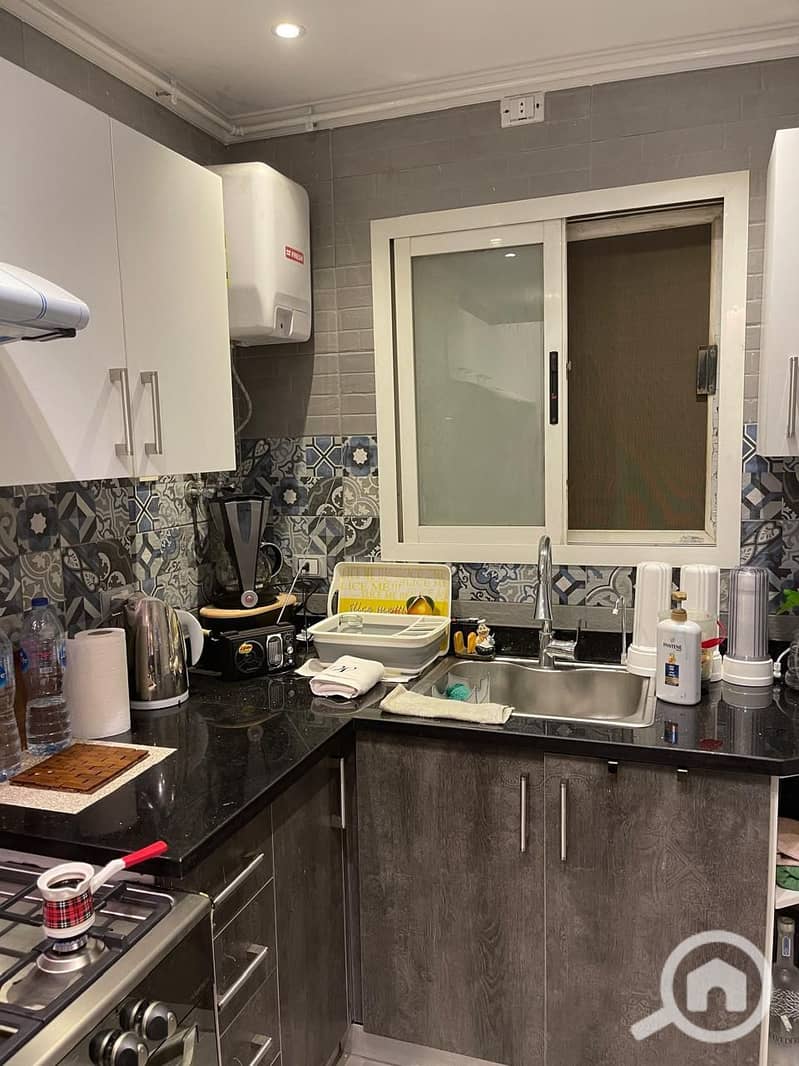 8 bb77617a-80c9-4dac-85c6-3cff30a97aa7. jpg