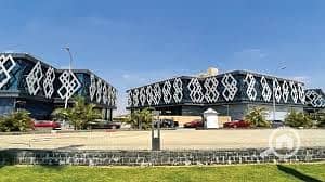 WhatsApp Image 2025-10-05 at 17.45. 08_7aa4aad8. jpg