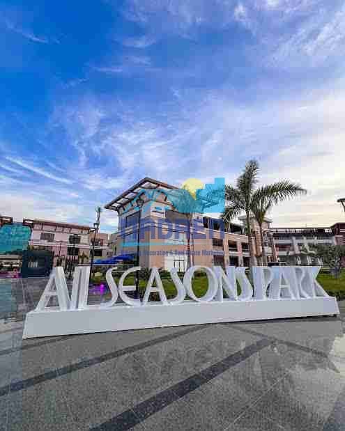 1000302812. jpg 1000302812. jpg