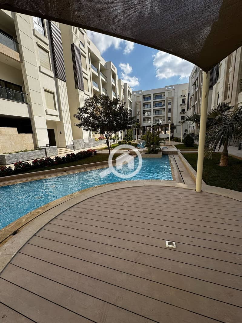 4 WhatsApp Image 2025-04-10 at 1.47. 12 PM. jpeg