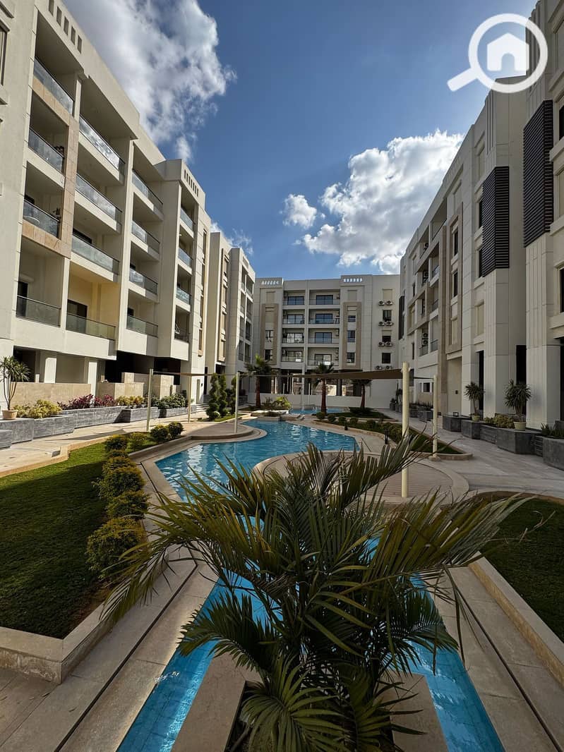 5 WhatsApp Image 2025-04-10 at 1.47. 13 PM (2). jpeg