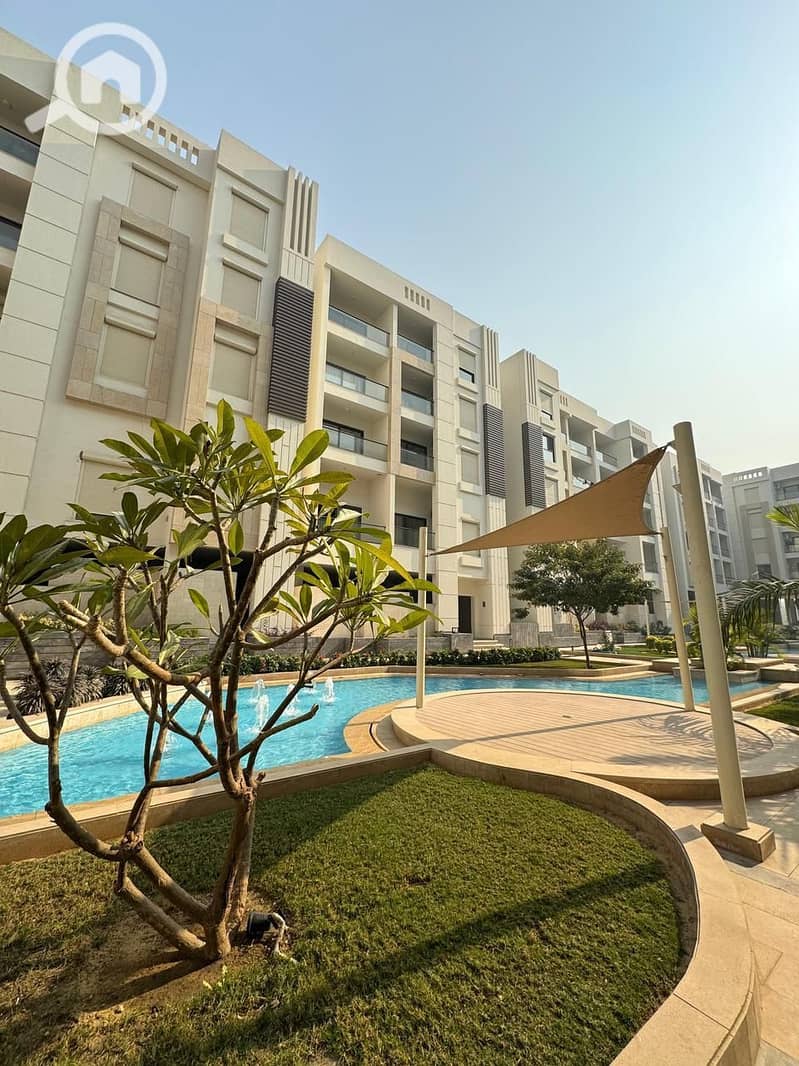 6 WhatsApp Image 2025-04-10 at 1.47. 13 PM (3). jpeg