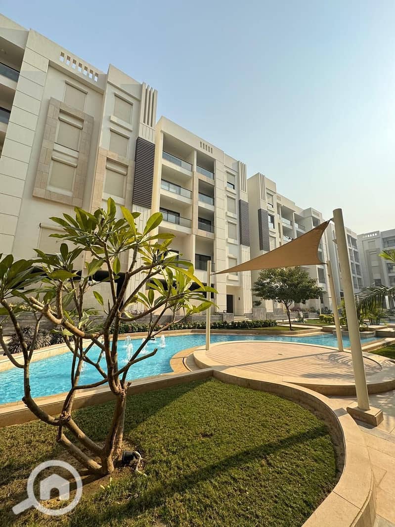 7 WhatsApp Image 2025-04-10 at 1.47. 13 PM. jpeg