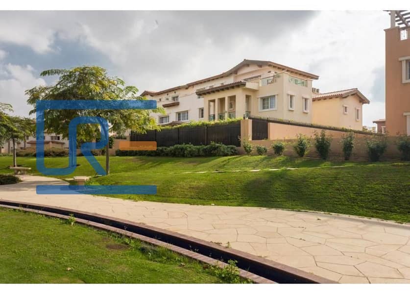 3 WhatsApp Image 2022-01-25 at 5.05. 34 PM (2). jpg