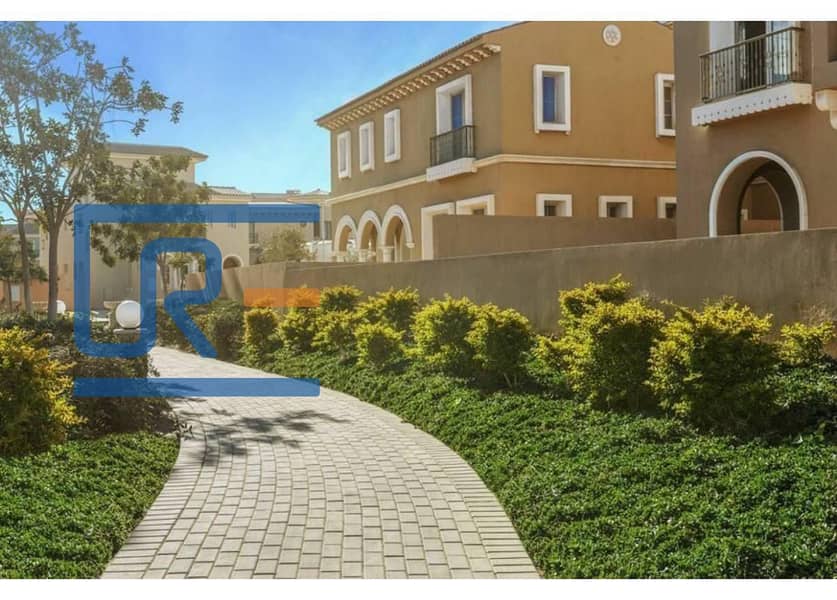 5 WhatsApp Image 2022-01-25 at 5.05. 36 PM. jpg