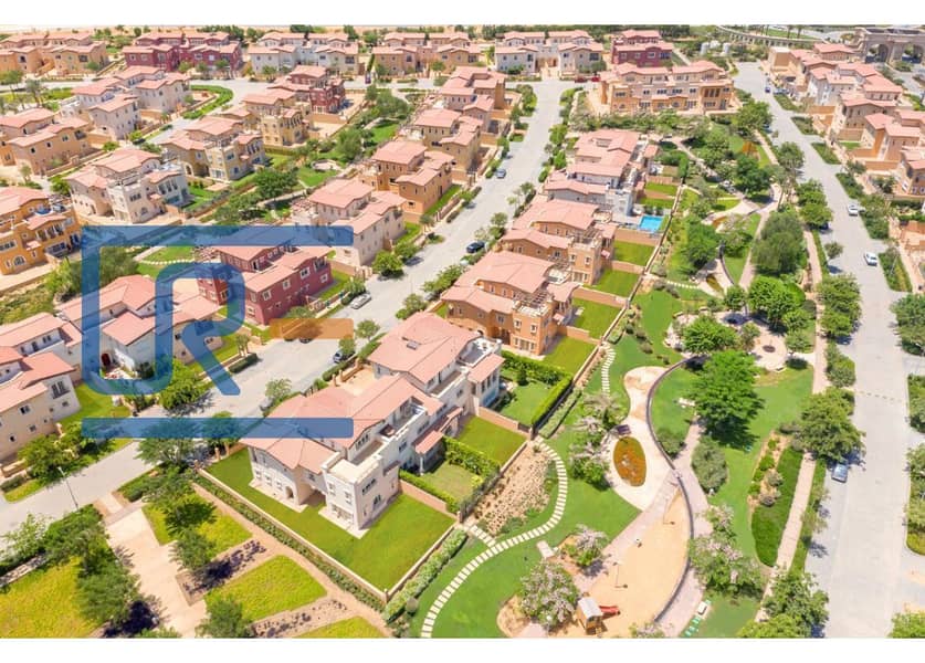 6 WhatsApp Image 2022-01-25 at 5.06. 39 PM. jpg