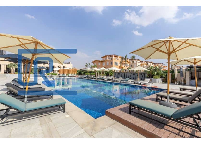 7 WhatsApp Image 2022-01-25 at 5.06. 41 PM (1). jpg