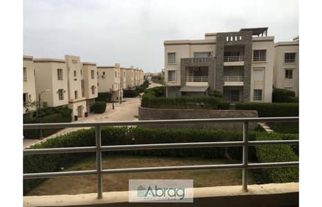 3 Bedroom Chalet for Sale in North Coast, Matruh - f0ca9b4a-c878-4f0c-a3fe-40e1ef0b255f. jfif. jpg