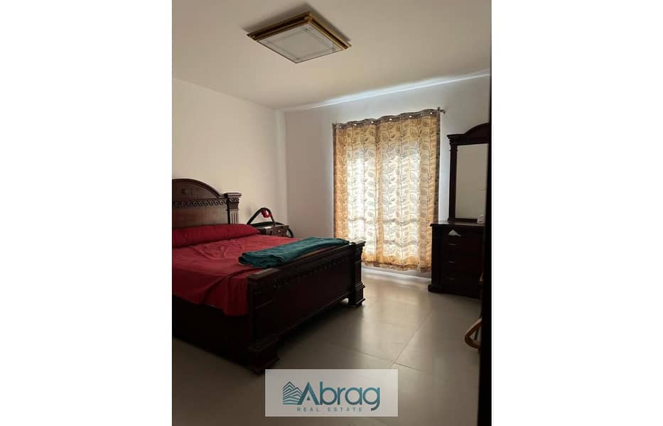 2 4be4b49d-bb7b-4552-9d5c-c0fd5c83fac6. jfif. jpg