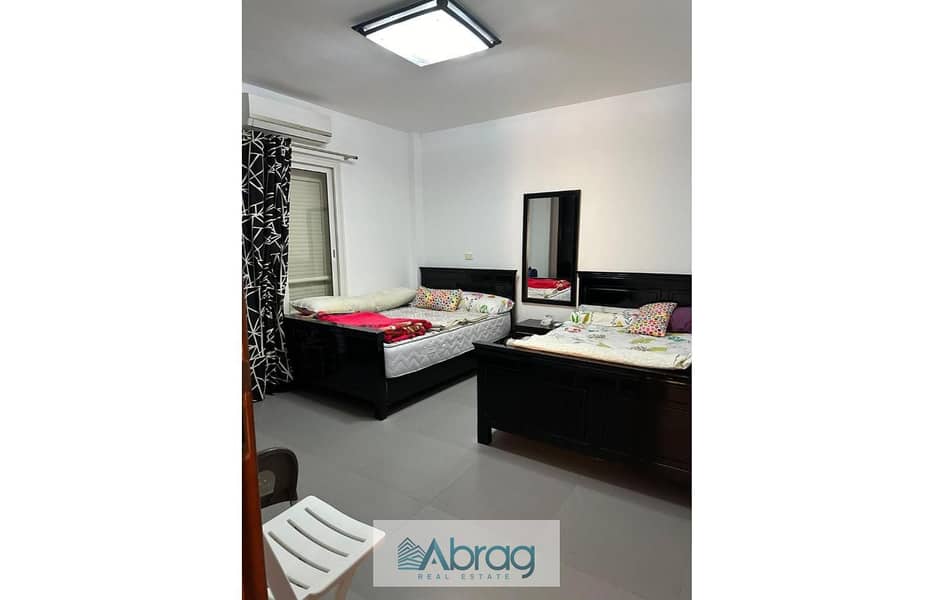 3 84bbc4e1-c17e-452b-8ed4-a345ed170b44. jfif. jpg