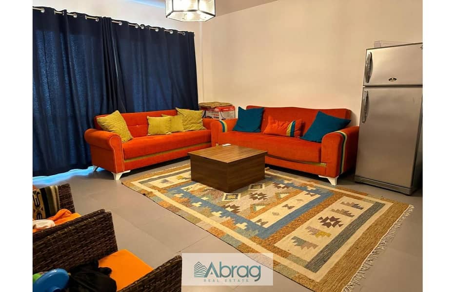 4 712ee881-d91a-4641-9eff-9ba296c10c7c. jfif. jpg