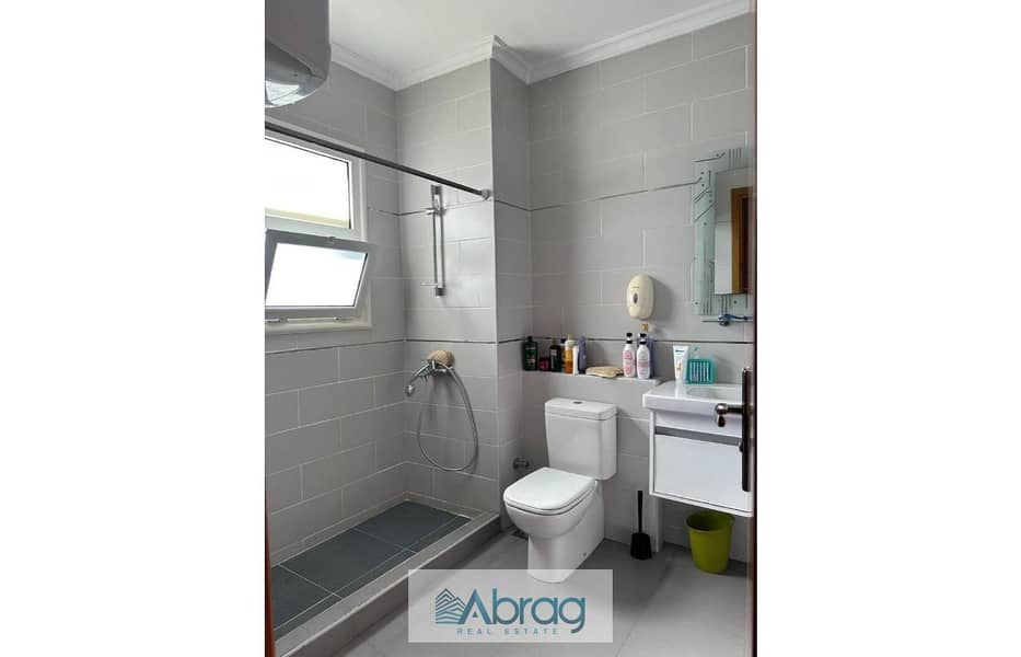 5 b0ceea23-72e6-4672-b314-3e3480389e39. jfif. jpg