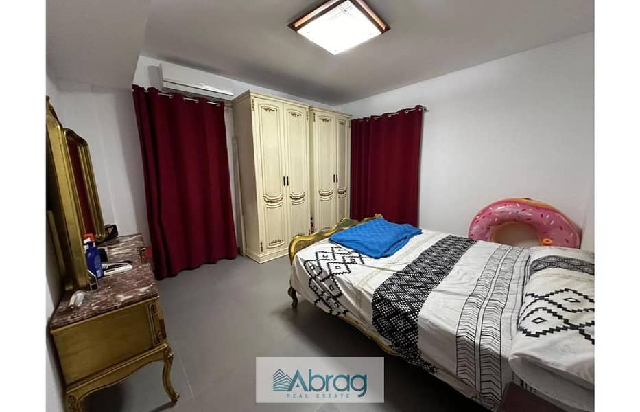 6 bff30503-3eae-4603-8865-544982b1f84b. jfif. jpg