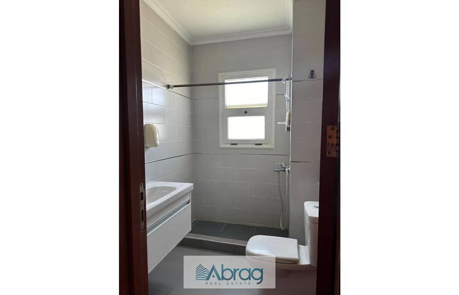 7 c7901a1f-ef89-412f-8c7c-3b5496a3a91d. jfif. jpg