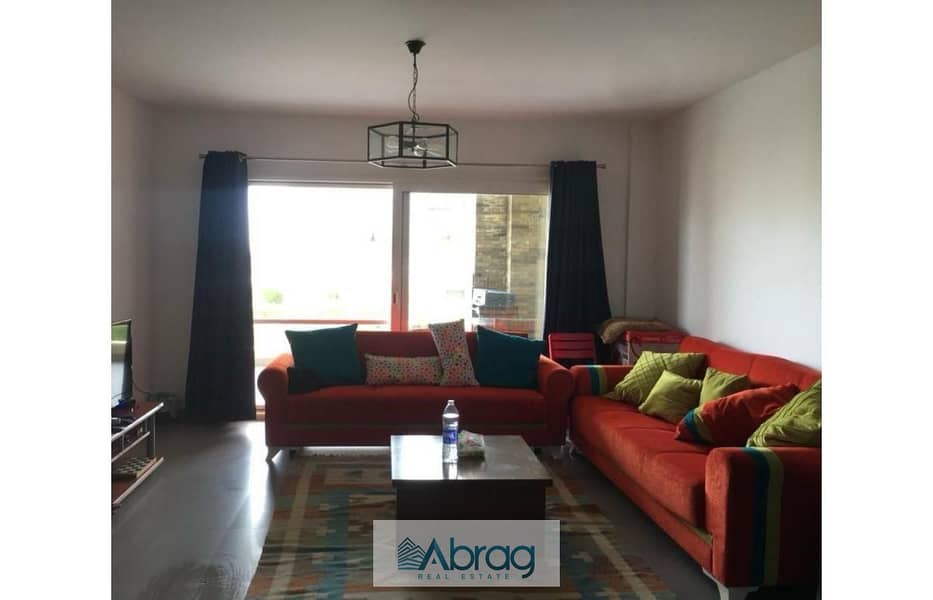 8 d06ecf00-0ba7-47f7-bedb-0664cf9965e7. jfif. jpg