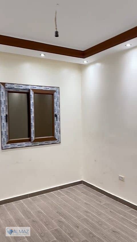 3 WhatsApp Image 2025-10-20 at 12.08. 11 PM. jpeg