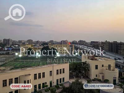 شقة 5 غرف نوم للبيع في مصر الجديدة، القاهرة - AA403 (1). png
