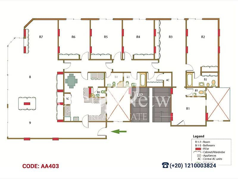 23 AA403 (23). png