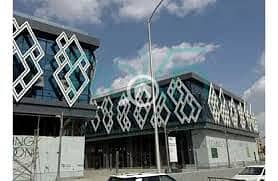 6 WhatsApp Image 2025-10-19 at 13.23. 19_fbd10e73. jpg