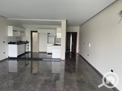 2 Bedroom Flat for Rent in New Cairo, Cairo - 1000591097. jpg