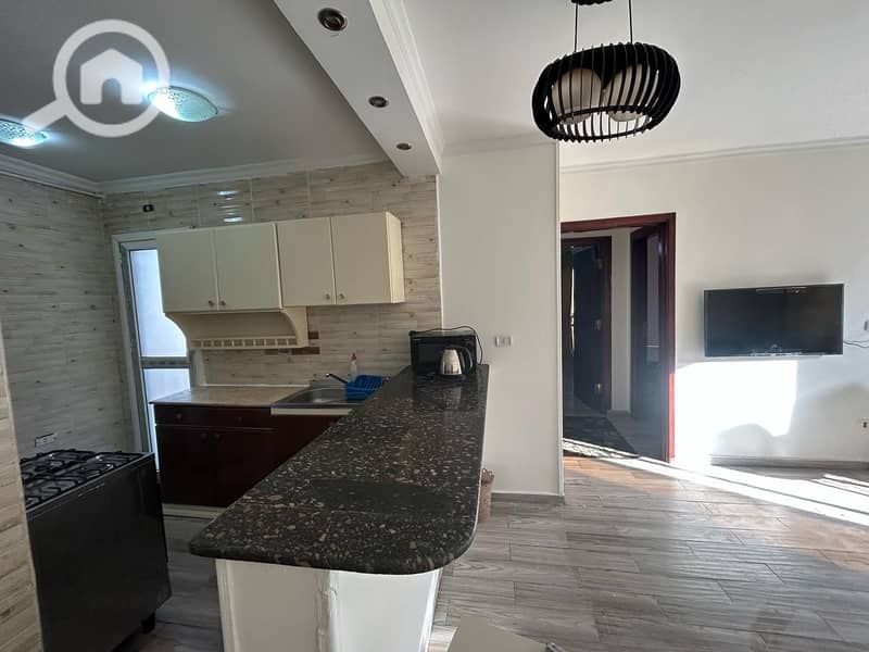 2 IMG-20251020-WA0162. jpg