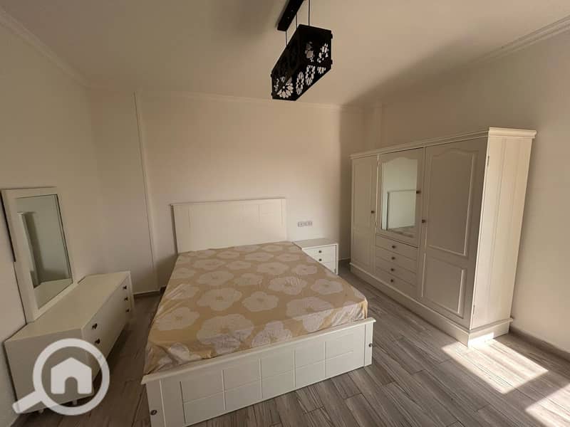 3 IMG-20251020-WA0155. jpg