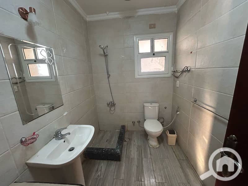 4 IMG-20251020-WA0156. jpg