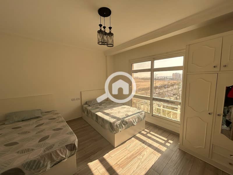 5 IMG-20251020-WA0157. jpg