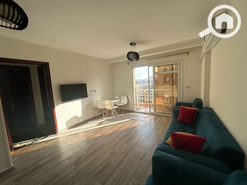 6 IMG-20251020-WA0158. jpg