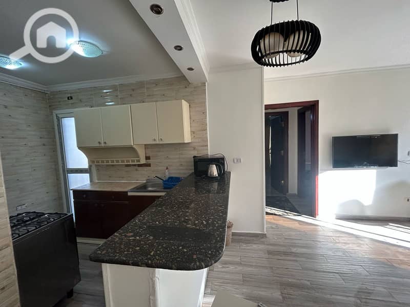 7 IMG-20251020-WA0159. jpg