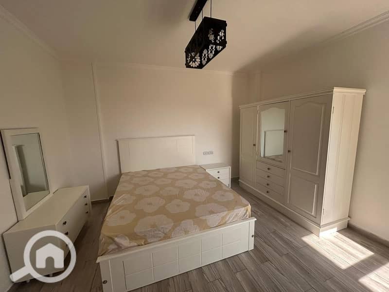 8 IMG-20251020-WA0163. jpg