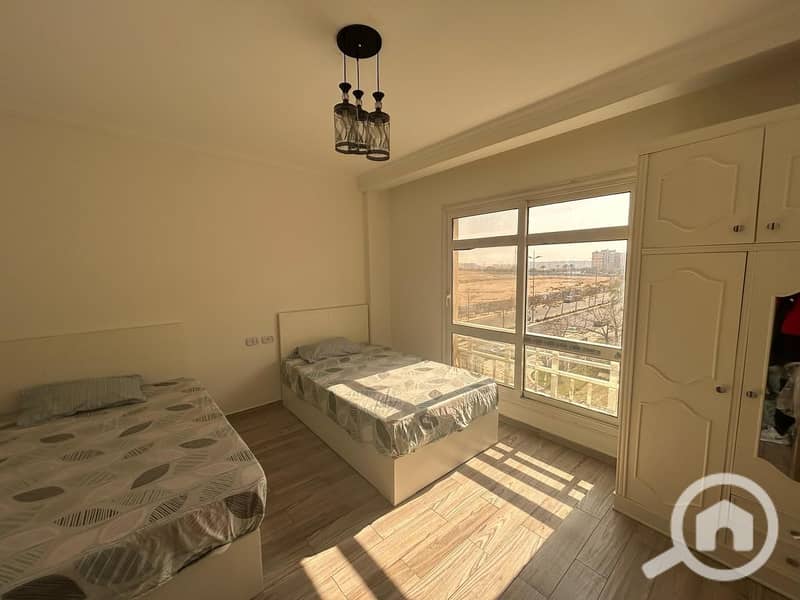 9 IMG-20251020-WA0164. jpg