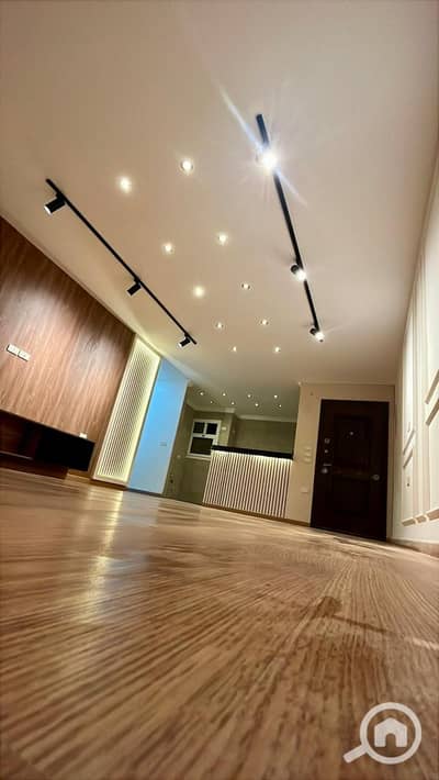 3 Bedroom Flat for Sale in Madinaty, Cairo - WhatsApp Image 2025-09-19 at 1.48. 57 PM (2). jpeg