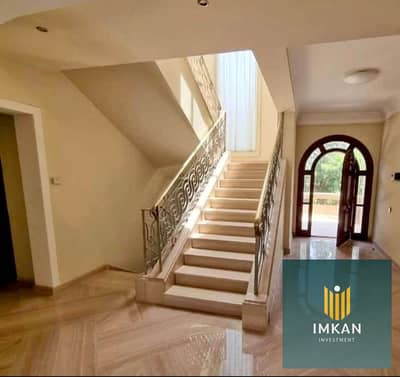 4 Bedroom Townhouse for Sale in Madinaty, Cairo - 517896535_1492454492134268_52404877200138014_n. jpg