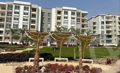 3 Bedroom Duplex for Sale in New Cairo, Cairo - 3d24d4eb-4a03-49ea-8914-db5e00b10495. jpg