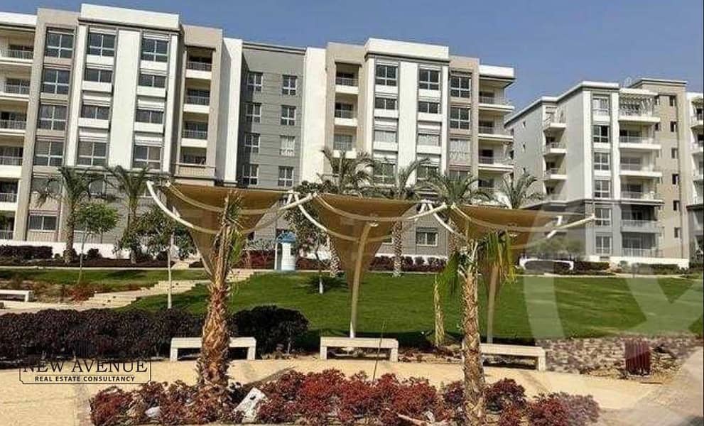 3d24d4eb-4a03-49ea-8914-db5e00b10495. jpg 3d24d4eb-4a03-49ea-8914-db5e00b10495. jpg