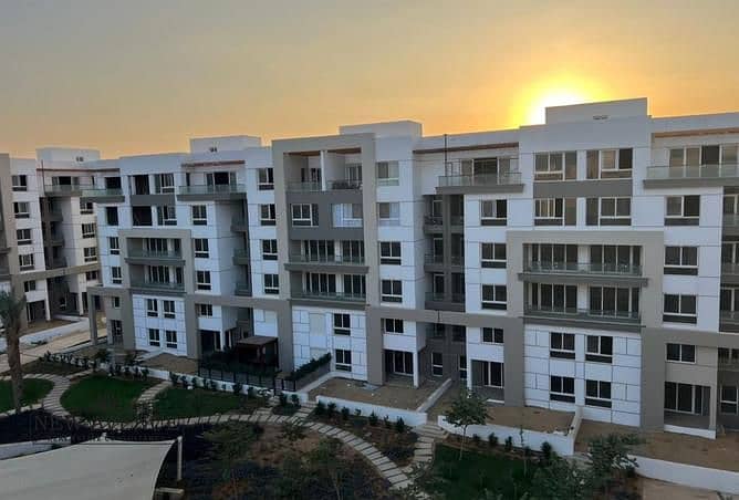 2 23efb8a8-ee68-4da4-a410-0554639f1205. jpg