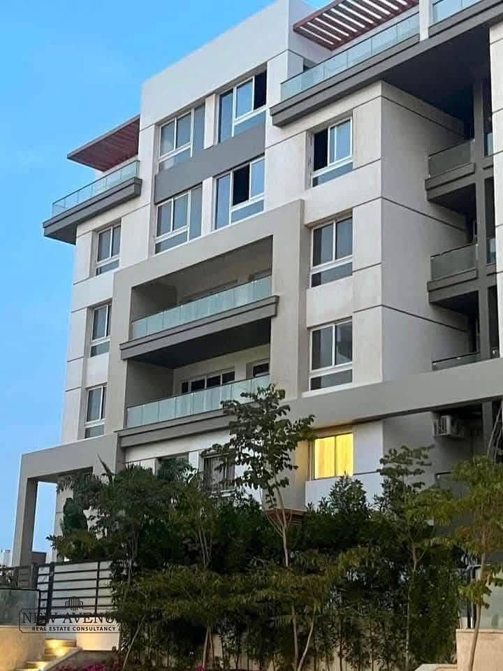 3 24a513e4-8c7c-49a6-b498-aa745f00ff83. jpg