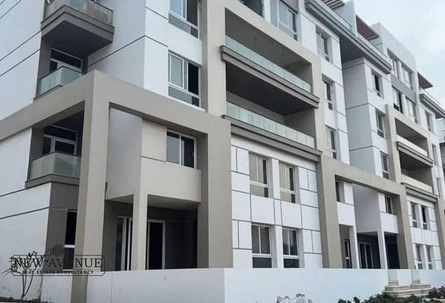 4 66b412a1-f309-411f-a78d-9aa4be595eca. jpg