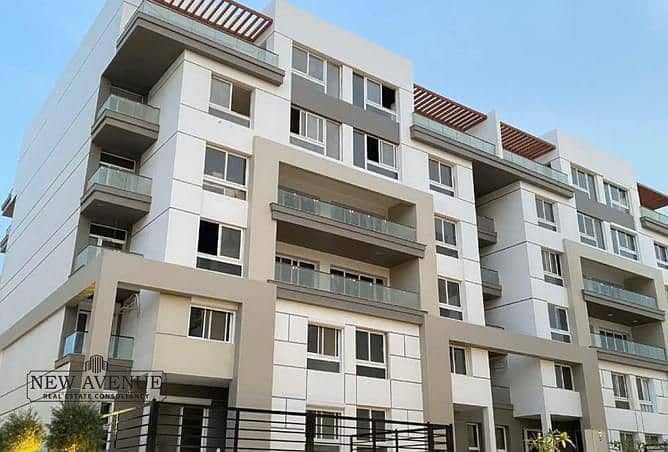 5 95bc12ff-8290-4247-8756-30cc2f2bd76f. jpg