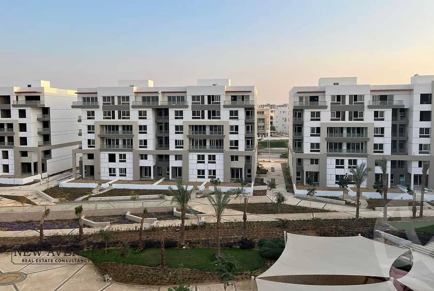 6 b99b5db0-0146-4d30-bfc5-9ef21ddd1d53. jpg