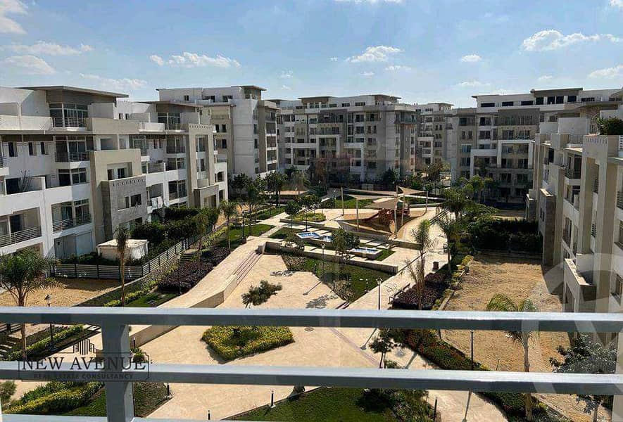 7 e08aa5e7-15e0-45c8-affd-d0e3d3c7b0e2. jpg