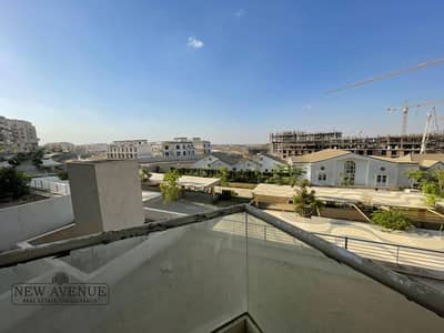 فیلا 3 غرف نوم للبيع في القاهرة الجديدة، القاهرة - 10. jpeg