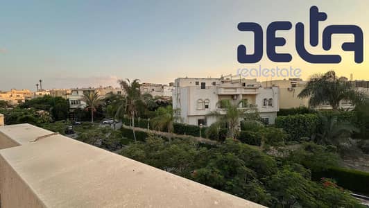 4 Bedroom Twin House for Sale in Sheikh Zayed, Giza - 9584d84a-93b5-47c7-b79f-c67dc62455c8. jpg