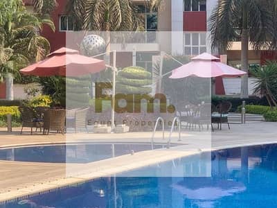 2 Bedroom Apartment for Rent in New Cairo, Cairo - IMG-20251020-WA0032. jpg