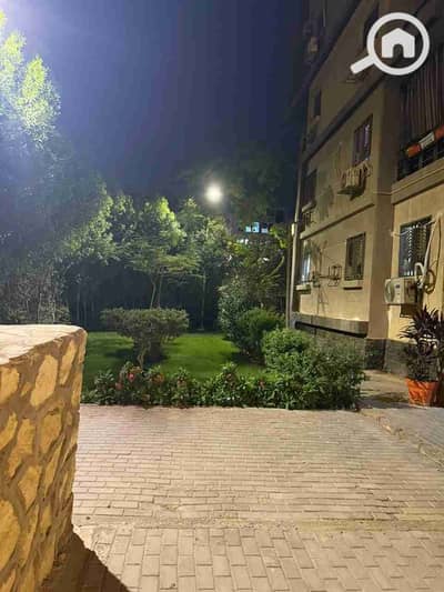 شقة 3 غرف نوم للبيع في القاهرة الجديدة، القاهرة - 1000180356. jpg
